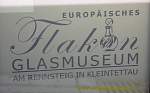 neuhaus2627.jpg